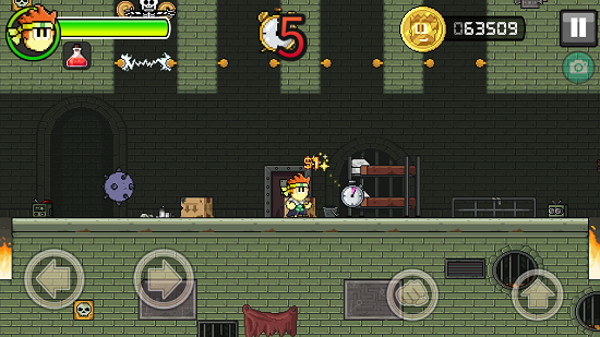 英雄丹最新版本 v1.11.31 官方安卓版 2