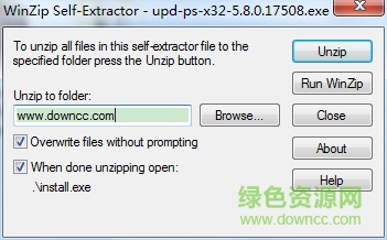 惠普印機(jī)驅(qū)動(dòng)下載 惠普pcl6打印機(jī)驅(qū)動(dòng)