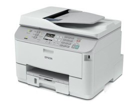 epson 2020黑白激光打印機(jī)驅(qū)動(dòng) win7/win8 64位 0