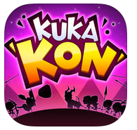 戰(zhàn)鼓之魂無限鉆石版