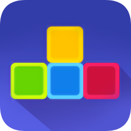 方塊消除最新版