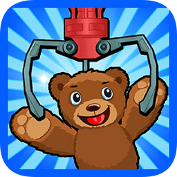 線上抓娃娃機(jī)游戲