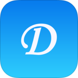 生詞隨身聽(邊走邊聽背單詞)