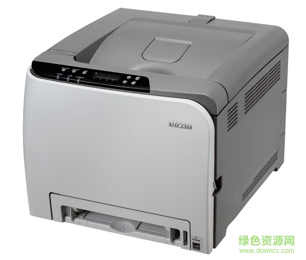 理光Ricoh Aficio MP 301SP 驅(qū)動 v1.3.0.0 官方版 0