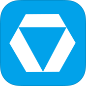 徐工起重在線軟件