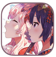 我的后宮計(jì)劃手游