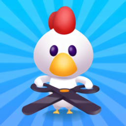 玩具生死戰(zhàn)手游(Toy Battle)