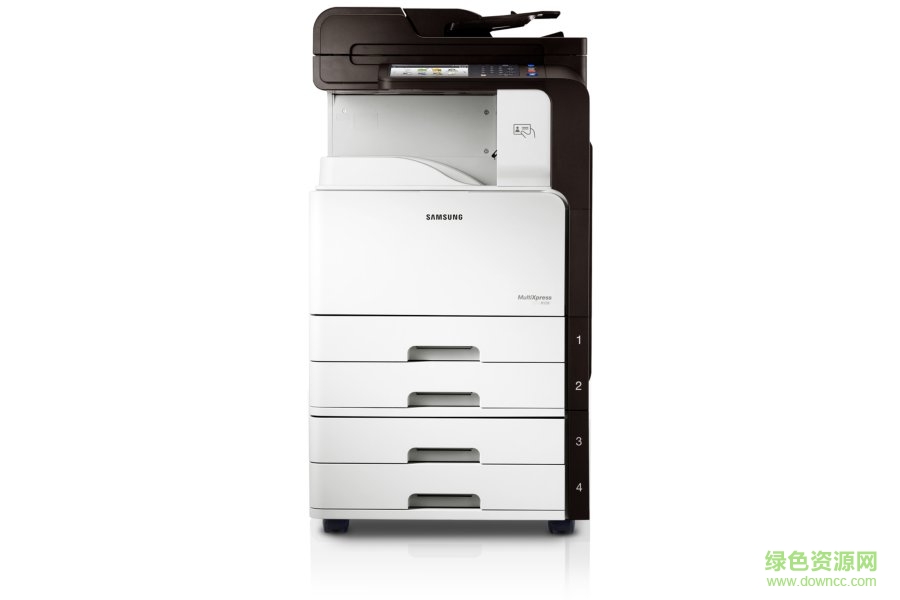 三星scx4650驅(qū)動(dòng)