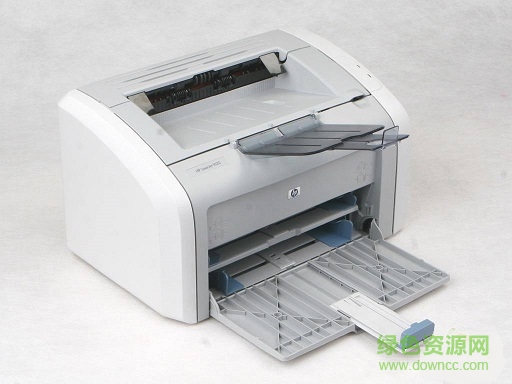 惠普HP LaserJet 1020打印機驅(qū)動 for xp/win2000 0