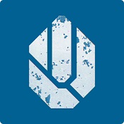 游戲不確定性蘋果版