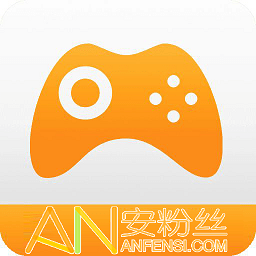 安粉絲網(wǎng)應(yīng)用app