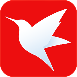 火鳥云視頻蘋果版
