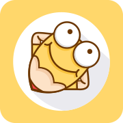 安陽市網絡教研平臺app幫幫會