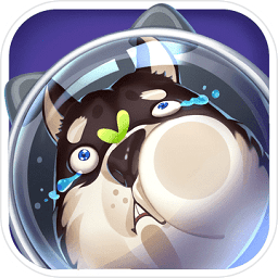 星際沖突手游九游版