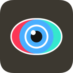 色盲色弱測試器(color blind detector)