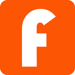 粉絲福利購優(yōu)惠