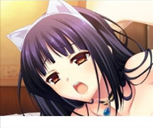 小雞快跑萌化版1.02