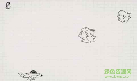 手機聲控游戲啊啊啪 v1.2 安卓版 0