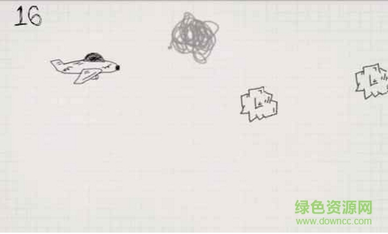 手機聲控游戲啊啊啪 v1.2 安卓版 2