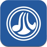 三水oa手機(jī)客戶端