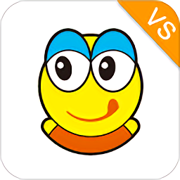 來(lái)伊份監(jiān)控