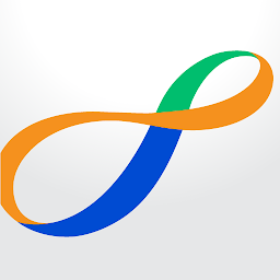 香港八達通app(octopus)