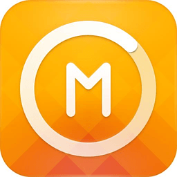 先鋒資源bibizy窩窩手機(jī)版