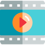 火腿影視網(wǎng)手機(jī)版