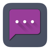 Mygod語音合成器