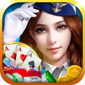 閑聚游戲蘋果版