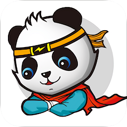 神能俠充電戰(zhàn)軟件