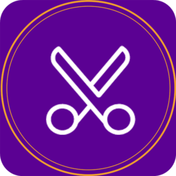 知欣萬(wàn)能視頻編輯app