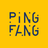 Ping2屏方(影視消費指南)