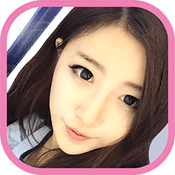 心動女友手機(jī)版