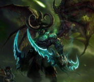 守衛(wèi)劍閣boss大亂斗0.6.3無cdp閃版