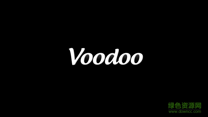 紙飛機大作戰(zhàn)手游 v1.0.0 安卓版 1