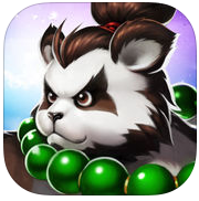 神武仙俠手游正式版