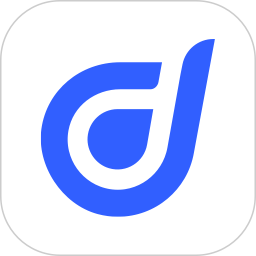 騰訊叮當(dāng)助手