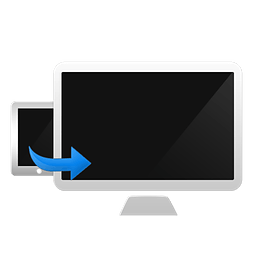 創(chuàng)維多屏云享app