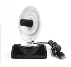 樂(lè)光lg n210無(wú)線網(wǎng)卡驅(qū)動(dòng) 官方版 0