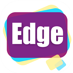 Edge高清電視無限使用天數(shù)(Edge hdtv)