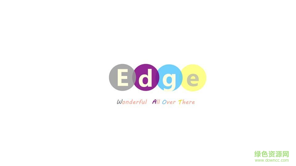 Edge高清電視 edge直播