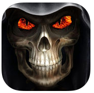 魔法門之末日之刃手游