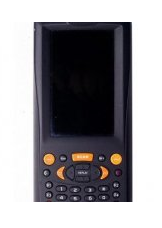 神盾ICR-500G手持式身份證閱讀器驅動 官方版 0