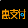 惠支付手機版