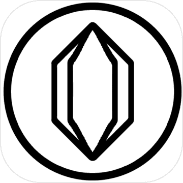 無處可躲手機(jī)版(Cant Hide)