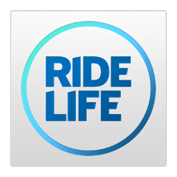 捷安特騎行軟件ios版