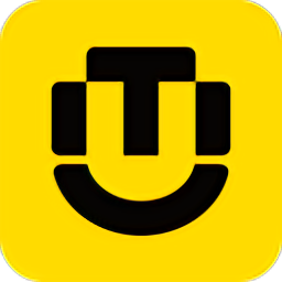 覓馬出行極速版app最新版本