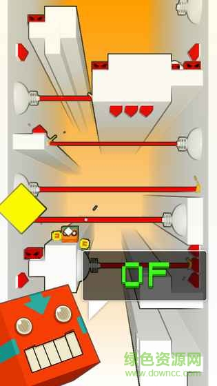 你行你上 v1.0.17021501 安卓版 1