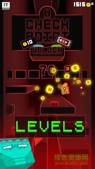 你行你上 v1.0.17021501 安卓版 3